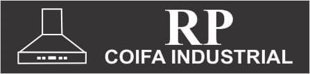 Logo-RP-Coifas-site
